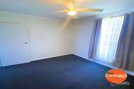 Property photo of 2/70 Sherriffs Road Morphett Vale SA 5162