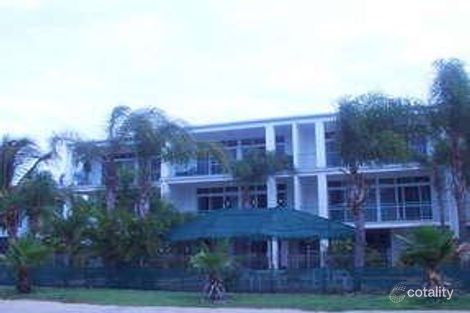 13/89 Horseshoe Bay Rd, Bowen, QLD 4805