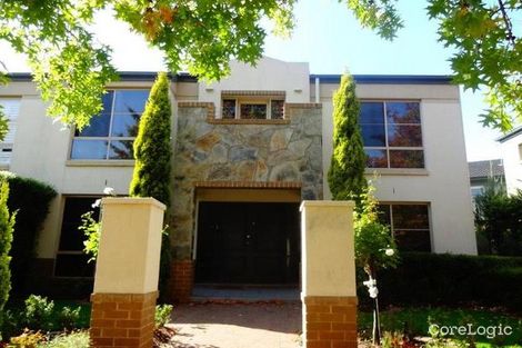 Property photo of 8/78 Torrens Street Braddon ACT 2612