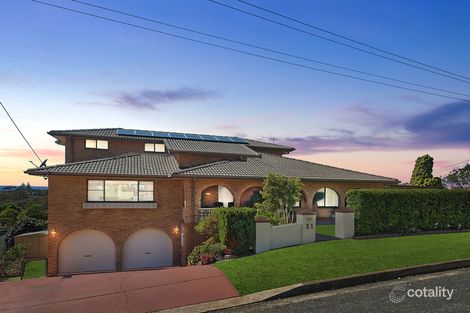 31 Bellevue Dr, Port Macquarie, NSW 2444