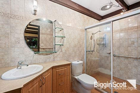Property photo of 7 Springvale Road Nunawading VIC 3131