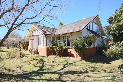 Property photo of 87 Martin Street Tenterfield NSW 2372