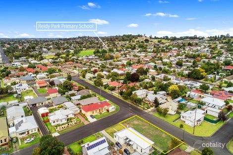 Property photo of 1 Hammer Court Mount Gambier SA 5290