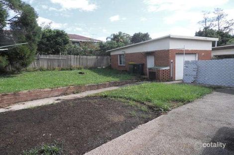 Property photo of 37 Tobys Boulevard Mount Pritchard NSW 2170