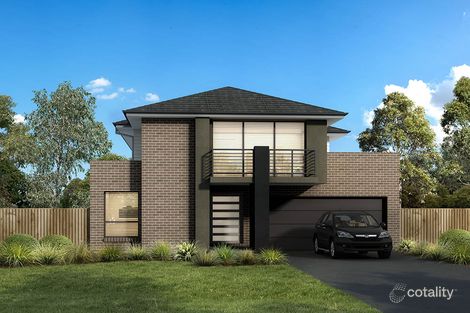 28 Doncaster Ave, Claremont Meadows, NSW 2747