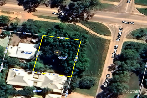 58 Walcott St, Broome, WA 6725