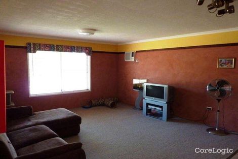 Property photo of 17 Batten Road Mount Low QLD 4818