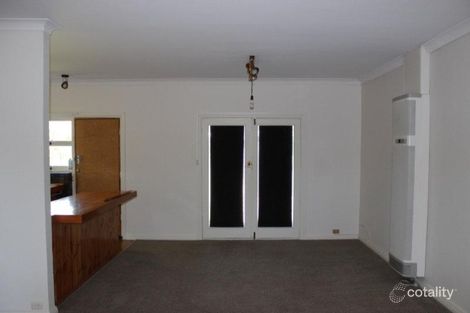 Property photo of 45 Jenkins Avenue Rostrevor SA 5073