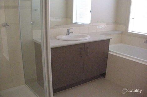 Property photo of 3 Luscombe Court Berwick VIC 3806