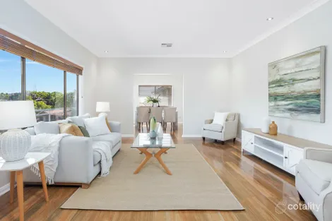 Property photo of 3 Victor Place Illawong NSW 2234