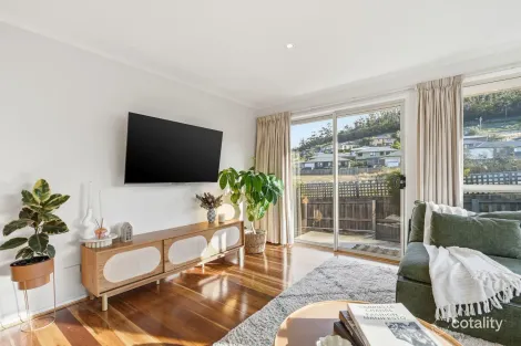 Property photo of 5/41 Clinton Road Geilston Bay TAS 7015