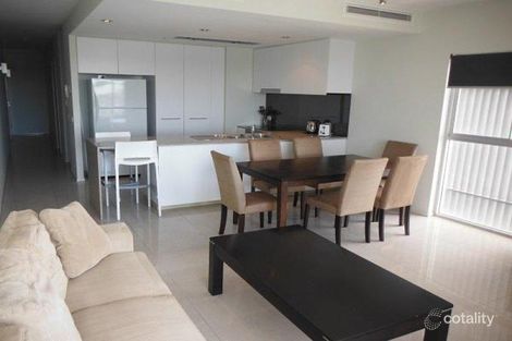 Property photo of 44/26 River Street Mackay QLD 4740