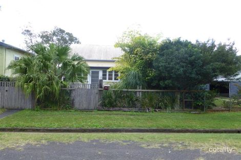 Property photo of 37 Phyllis Street South Lismore NSW 2480