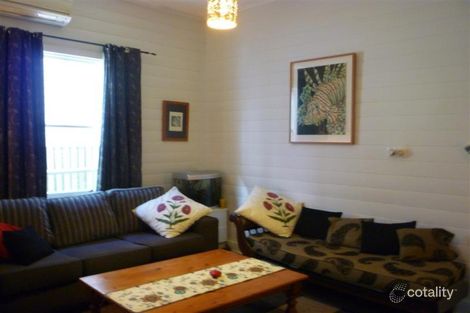 Property photo of 37 Phyllis Street South Lismore NSW 2480