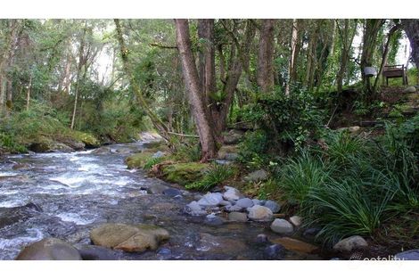 2855 Salisbury Rd, Salisbury, NSW 2420