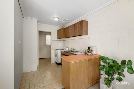 Property photo of 7/10 Brunswick Road Mitcham VIC 3132