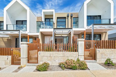 9/2 Freshwater Lane, Mount Barker, SA 5251