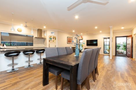 Property photo of 61 Tomarito Crescent Bilingurr WA 6725