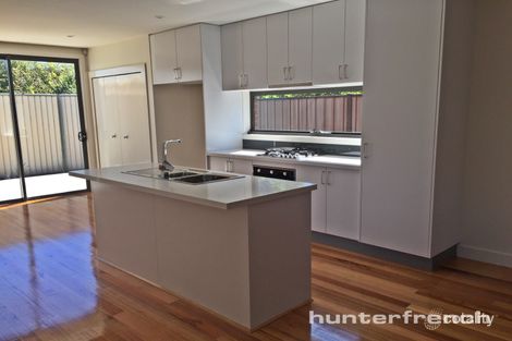 Property photo of 4/14 Collins Avenue Altona North VIC 3025