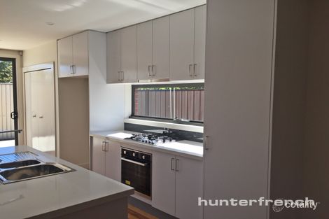 Property photo of 4/14 Collins Avenue Altona North VIC 3025