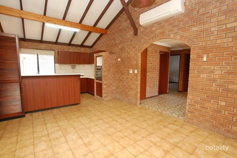 Property photo of 70A Widgee Road Noranda WA 6062