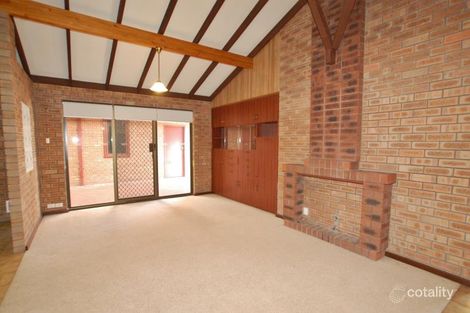 Property photo of 70A Widgee Road Noranda WA 6062