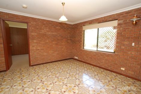 Property photo of 70A Widgee Road Noranda WA 6062