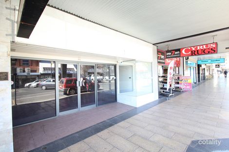 376 Ruthven St, Toowoomba City, QLD 4350