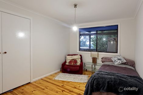 Property photo of 3 Beatty Parade Cockatoo VIC 3781