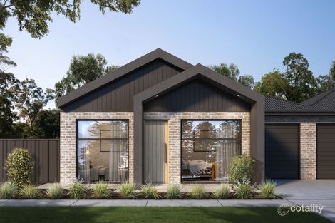 4a Raymond Rd, St Agnes, SA 5097