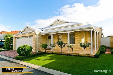 Property photo of 10 Crake Street Ascot WA 6104