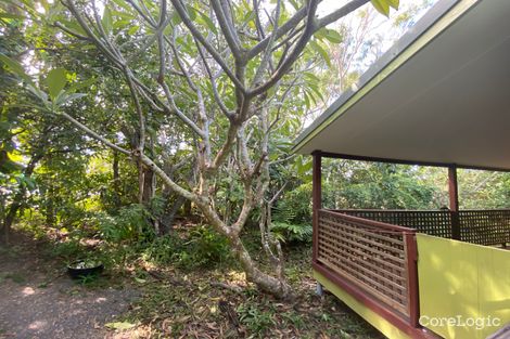 Property photo of 24 Howard Street Cooktown QLD 4895