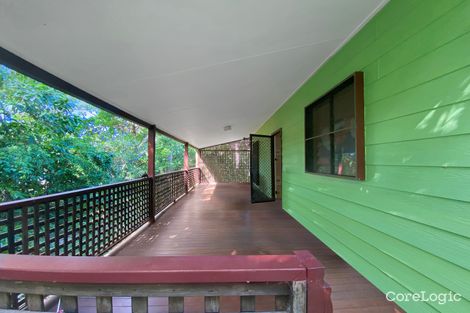 Property photo of 24 Howard Street Cooktown QLD 4895