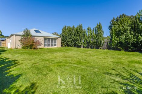 Property photo of 150 Willowbank Road Gisborne VIC 3437