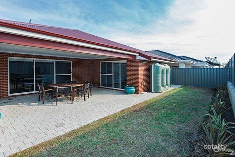 Property photo of 5 Reginald Street Queens Park WA 6107