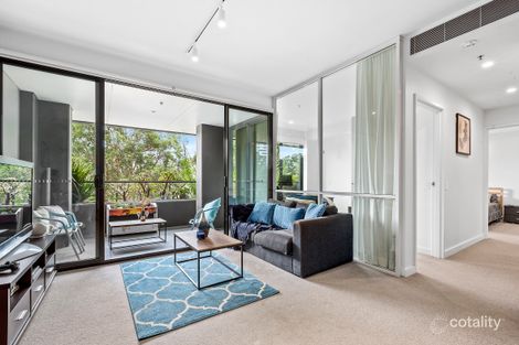 Property photo of 102/24 Levey Street Wolli Creek NSW 2205