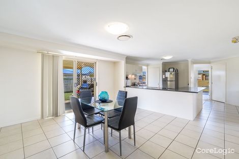 Property photo of 45 Meadowview Drive Morayfield QLD 4506