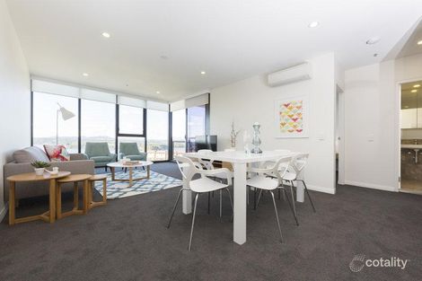 Property photo of 116/39 Benjamin Way Belconnen ACT 2617