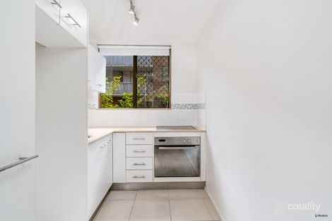 2/1374 Gold Coast Hwy, Palm Beach, QLD 4221