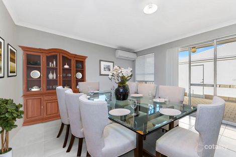 Property photo of 46 Mallina Crescent Golden Bay WA 6174