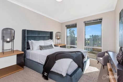 46 Mallina Cres, Golden Bay, WA 6174