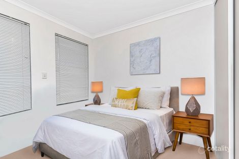 Property photo of 46 Mallina Crescent Golden Bay WA 6174