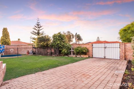 Property photo of 1 Nora Court Safety Bay WA 6169