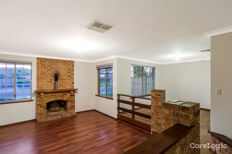 Property photo of 1 Nora Court Safety Bay WA 6169