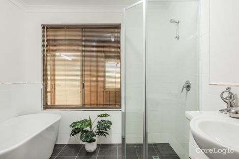 Property photo of 1 Nora Court Safety Bay WA 6169