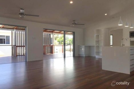 Property photo of 34 Sundew Street Mudjimba QLD 4564
