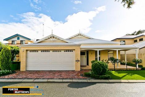 Property photo of 10 Crake Street Ascot WA 6104