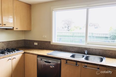 Property photo of 1 Darriwell Court Wheelers Hill VIC 3150
