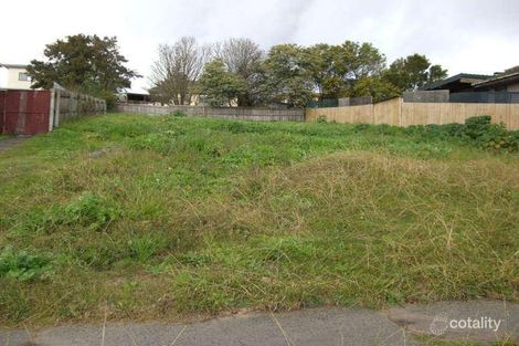 34 Well St, Morwell, VIC 3840