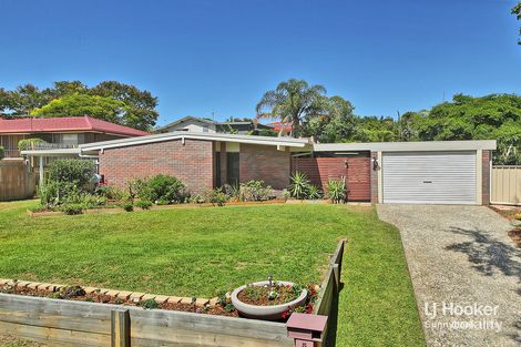 Property photo of 5 Balonne Street Runcorn QLD 4113